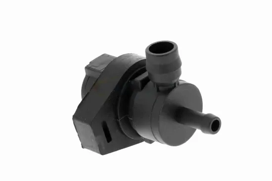 Ventil, Aktivkohlefilter VEMO V20-77-0037 Bild Ventil, Aktivkohlefilter VEMO V20-77-0037