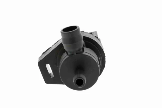 Ventil, Aktivkohlefilter VEMO V20-77-0037 Bild Ventil, Aktivkohlefilter VEMO V20-77-0037