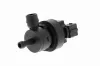 Ventil, Aktivkohlefilter VEMO V20-77-0037 Bild Ventil, Aktivkohlefilter VEMO V20-77-0037