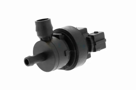 Ventil, Aktivkohlefilter VEMO V20-77-0037 Bild Ventil, Aktivkohlefilter VEMO V20-77-0037