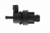 Ventil, Aktivkohlefilter VEMO V20-77-0037 Bild Ventil, Aktivkohlefilter VEMO V20-77-0037