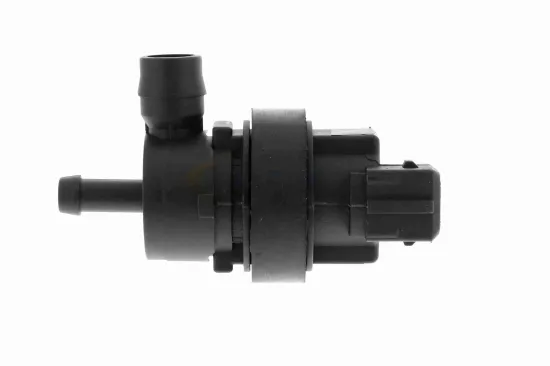 Ventil, Aktivkohlefilter VEMO V20-77-0037 Bild Ventil, Aktivkohlefilter VEMO V20-77-0037