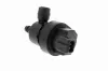 Ventil, Aktivkohlefilter VEMO V20-77-0037 Bild Ventil, Aktivkohlefilter VEMO V20-77-0037