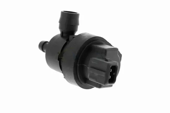Ventil, Aktivkohlefilter VEMO V20-77-0037 Bild Ventil, Aktivkohlefilter VEMO V20-77-0037