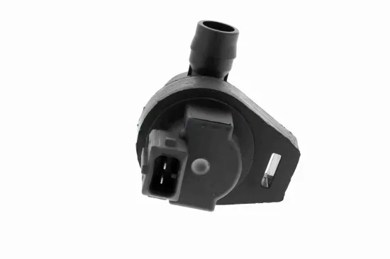 Ventil, Aktivkohlefilter VEMO V20-77-0037 Bild Ventil, Aktivkohlefilter VEMO V20-77-0037