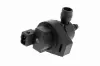 Ventil, Aktivkohlefilter VEMO V20-77-0037 Bild Ventil, Aktivkohlefilter VEMO V20-77-0037