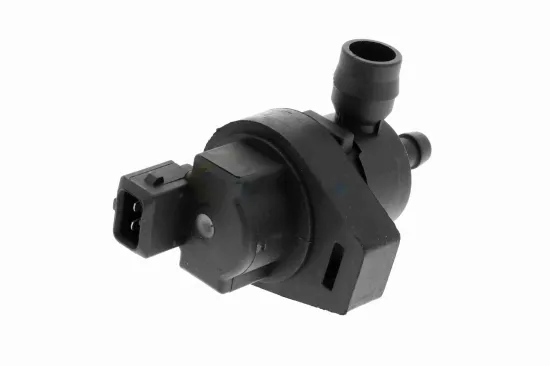 Ventil, Aktivkohlefilter VEMO V20-77-0037 Bild Ventil, Aktivkohlefilter VEMO V20-77-0037