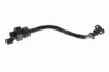 Ventil, Aktivkohlefilter VEMO V20-77-0042 Bild Ventil, Aktivkohlefilter VEMO V20-77-0042