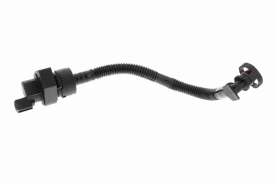 Ventil, Aktivkohlefilter VEMO V20-77-0042 Bild Ventil, Aktivkohlefilter VEMO V20-77-0042
