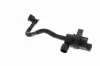 Ventil, Aktivkohlefilter VEMO V20-77-0042 Bild Ventil, Aktivkohlefilter VEMO V20-77-0042