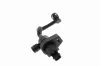 Ventil, Aktivkohlefilter VEMO V20-77-0042 Bild Ventil, Aktivkohlefilter VEMO V20-77-0042