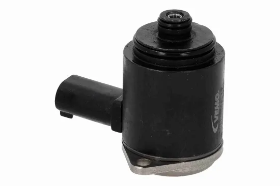 Ventil, Servolenkung VEMO V20-77-0046 Bild Ventil, Servolenkung VEMO V20-77-0046