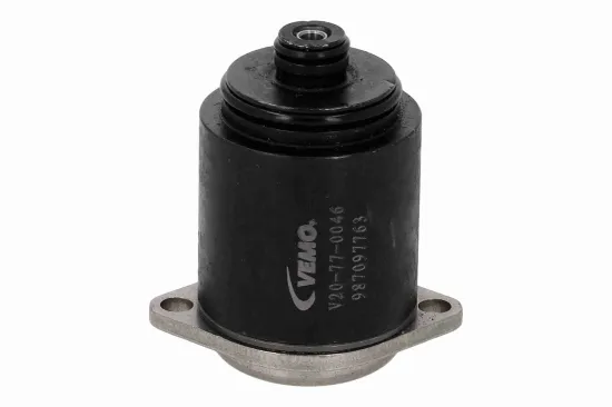 Ventil, Servolenkung VEMO V20-77-0046 Bild Ventil, Servolenkung VEMO V20-77-0046