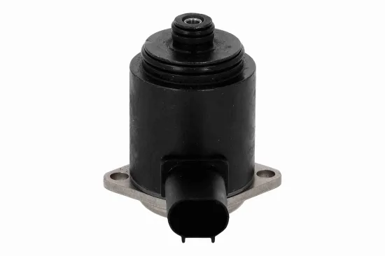 Ventil, Servolenkung VEMO V20-77-0046 Bild Ventil, Servolenkung VEMO V20-77-0046