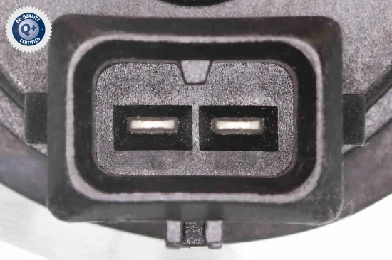 Ventil, Aktivkohlefilter VEMO V20-77-0047 Bild Ventil, Aktivkohlefilter VEMO V20-77-0047