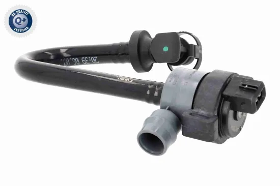 Ventil, Aktivkohlefilter VEMO V20-77-0047 Bild Ventil, Aktivkohlefilter VEMO V20-77-0047