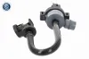 Ventil, Aktivkohlefilter VEMO V20-77-0047 Bild Ventil, Aktivkohlefilter VEMO V20-77-0047