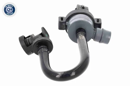Ventil, Aktivkohlefilter VEMO V20-77-0047 Bild Ventil, Aktivkohlefilter VEMO V20-77-0047