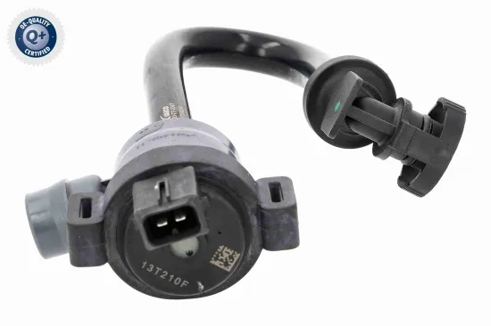 Ventil, Aktivkohlefilter VEMO V20-77-0047 Bild Ventil, Aktivkohlefilter VEMO V20-77-0047