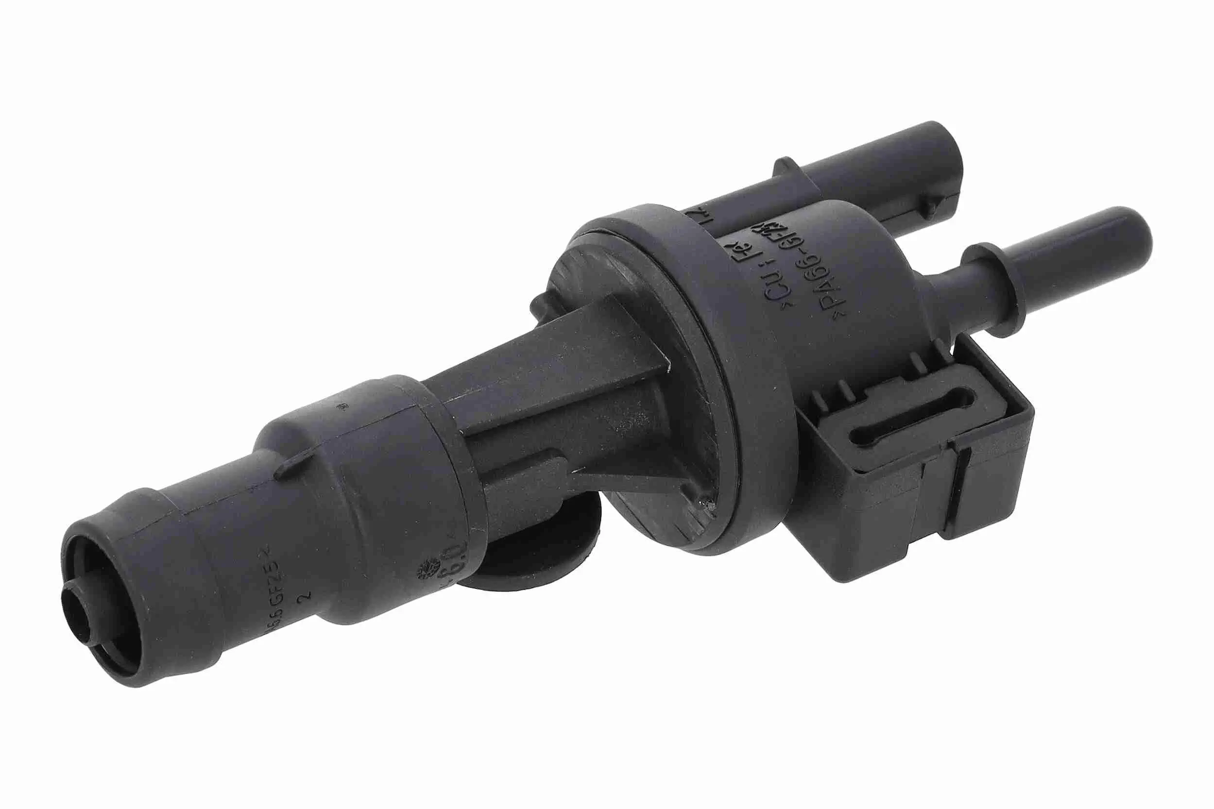 Ventil, Aktivkohlefilter VEMO V20-77-0048
