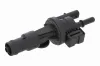 Ventil, Aktivkohlefilter VEMO V20-77-0048