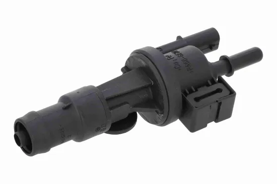 Ventil, Aktivkohlefilter VEMO V20-77-0048 Bild Ventil, Aktivkohlefilter VEMO V20-77-0048