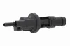 Ventil, Aktivkohlefilter VEMO V20-77-0048 Bild Ventil, Aktivkohlefilter VEMO V20-77-0048