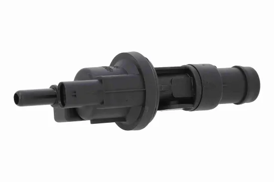 Ventil, Aktivkohlefilter VEMO V20-77-0048 Bild Ventil, Aktivkohlefilter VEMO V20-77-0048