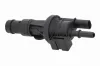 Ventil, Aktivkohlefilter VEMO V20-77-0048 Bild Ventil, Aktivkohlefilter VEMO V20-77-0048