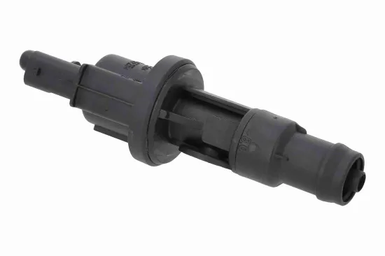 Ventil, Aktivkohlefilter VEMO V20-77-0048 Bild Ventil, Aktivkohlefilter VEMO V20-77-0048