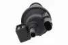 Ventil, Aktivkohlefilter VEMO V20-77-0048 Bild Ventil, Aktivkohlefilter VEMO V20-77-0048