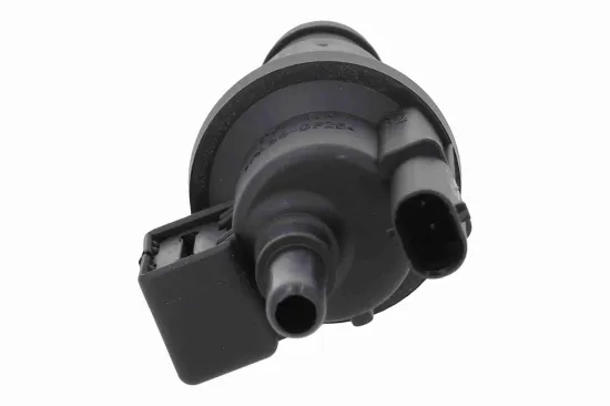 Ventil, Aktivkohlefilter VEMO V20-77-0048 Bild Ventil, Aktivkohlefilter VEMO V20-77-0048