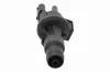 Ventil, Aktivkohlefilter VEMO V20-77-0048 Bild Ventil, Aktivkohlefilter VEMO V20-77-0048