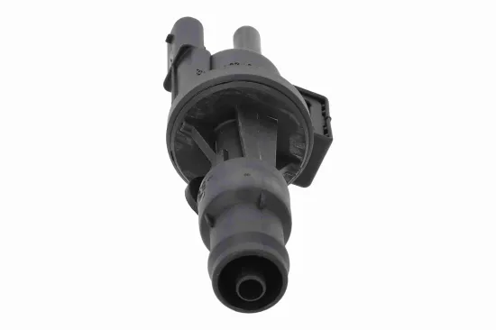 Ventil, Aktivkohlefilter VEMO V20-77-0048 Bild Ventil, Aktivkohlefilter VEMO V20-77-0048