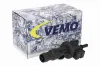 Ventil, Aktivkohlefilter VEMO V20-77-0048 Bild Ventil, Aktivkohlefilter VEMO V20-77-0048