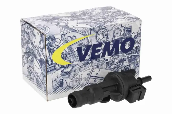 Ventil, Aktivkohlefilter VEMO V20-77-0048 Bild Ventil, Aktivkohlefilter VEMO V20-77-0048