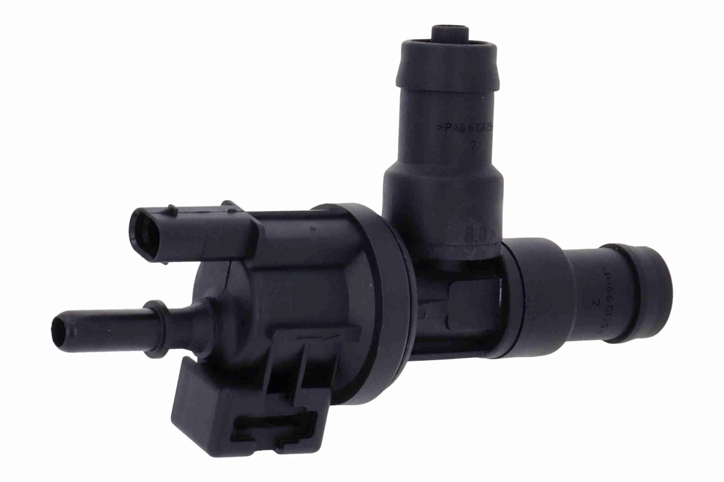 Ventil, Aktivkohlefilter VEMO V20-77-0049