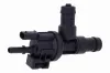Ventil, Aktivkohlefilter VEMO V20-77-0049