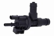 Ventil, Aktivkohlefilter VEMO V20-77-0049