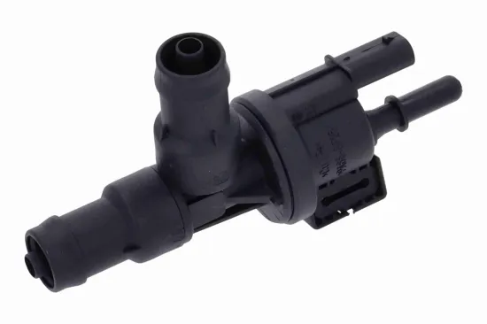 Ventil, Aktivkohlefilter VEMO V20-77-0049 Bild Ventil, Aktivkohlefilter VEMO V20-77-0049