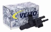 Ventil, Aktivkohlefilter VEMO V20-77-0049