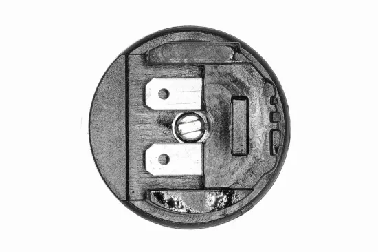 Schaltventil, Automatikgetriebe VEMO V20-77-0056 Bild Schaltventil, Automatikgetriebe VEMO V20-77-0056