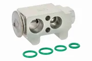 Expansionsventil, Klimaanlage VEMO V20-77-0058