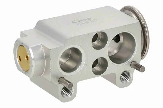 Expansionsventil, Klimaanlage VEMO V20-77-0058 Bild Expansionsventil, Klimaanlage VEMO V20-77-0058