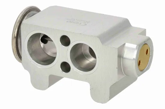 Expansionsventil, Klimaanlage VEMO V20-77-0058 Bild Expansionsventil, Klimaanlage VEMO V20-77-0058