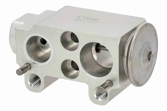 Expansionsventil, Klimaanlage VEMO V20-77-0058 Bild Expansionsventil, Klimaanlage VEMO V20-77-0058