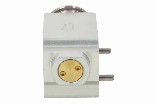 Expansionsventil, Klimaanlage VEMO V20-77-0058 Bild Expansionsventil, Klimaanlage VEMO V20-77-0058