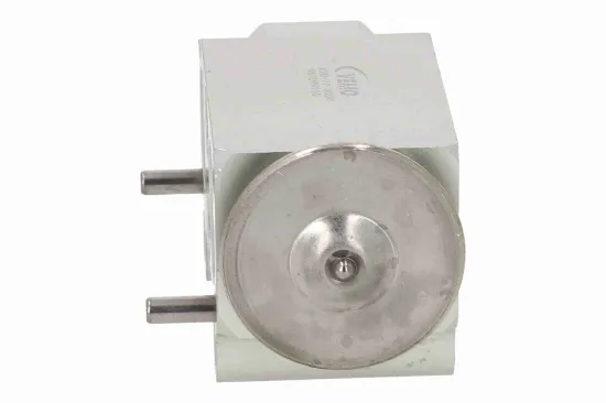 Expansionsventil, Klimaanlage VEMO V20-77-0058 Bild Expansionsventil, Klimaanlage VEMO V20-77-0058