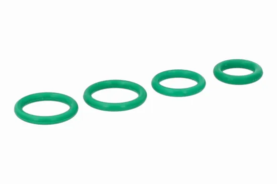 Expansionsventil, Klimaanlage VEMO V20-77-0058 Bild Expansionsventil, Klimaanlage VEMO V20-77-0058