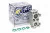 Expansionsventil, Klimaanlage VEMO V20-77-0058 Bild Expansionsventil, Klimaanlage VEMO V20-77-0058